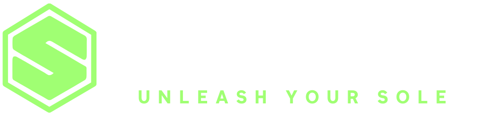 Sneakerbit